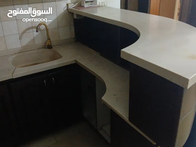 70 m2 2 Bedrooms Apartments for Rent in Amman Tla' Ali