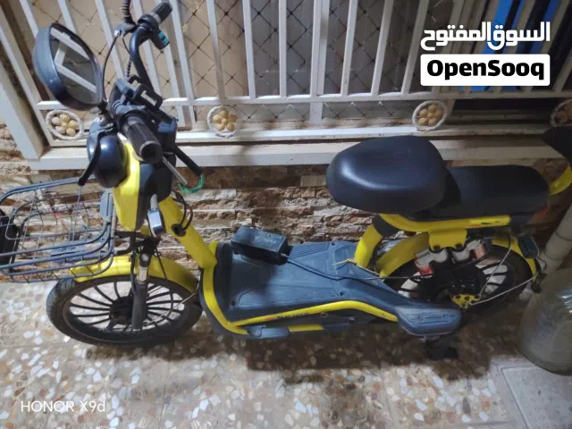 دراج شحن حجم 20 في حاله ممتازه شغاله استخدام قليل