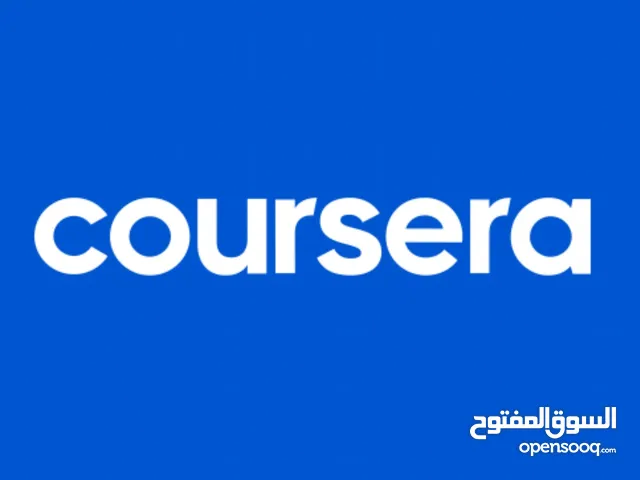 Other courses in Cairo