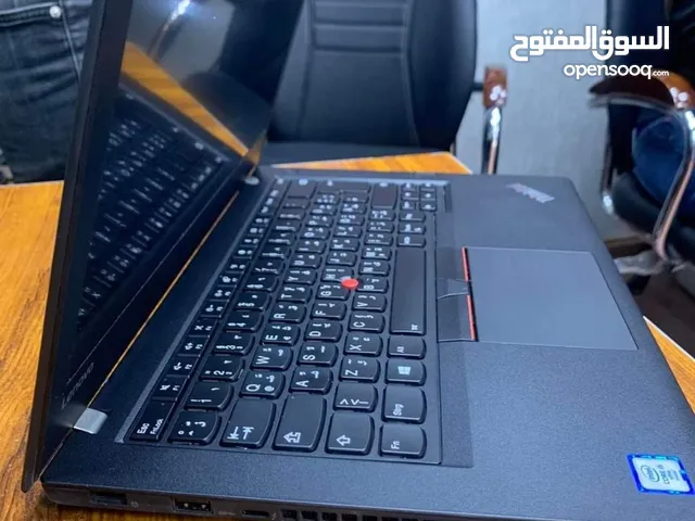 Windows Lenovo  Computers  for sale  in Maysan