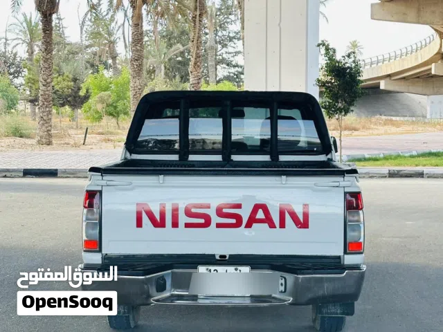 بسم الله ماشاء الله  نيسان دبل 2012حالة الدار  اقرا الوصف قبل الاتصال