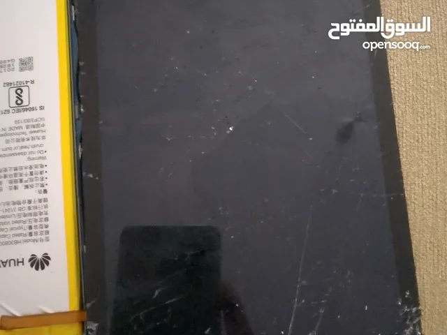 Huawei MatePad Other in Zarqa