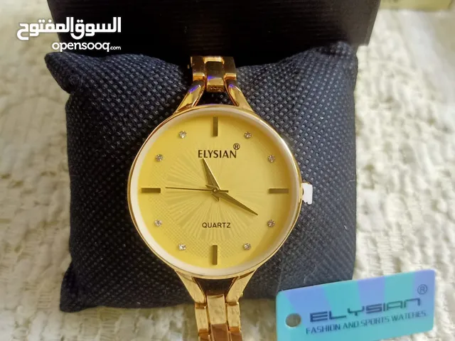 Other Others for sale in Cairo