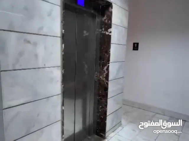 مبنى تجاري للايجار