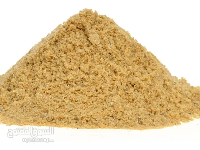 Supply Washed Sand