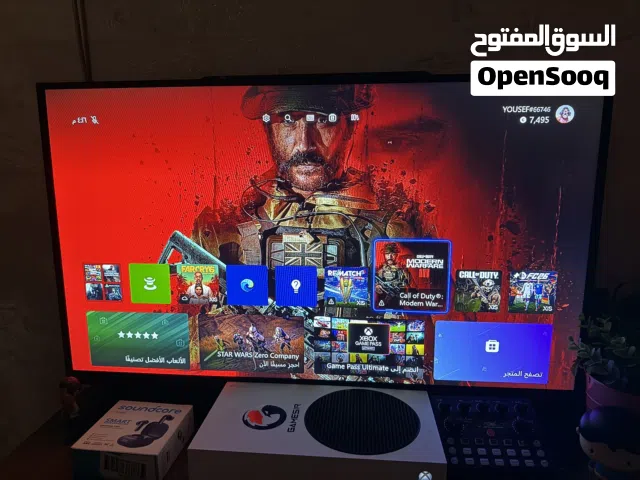 32 Other monitors for sale  in Wasit