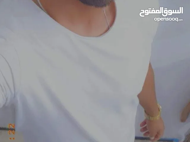 محمد عاطف
