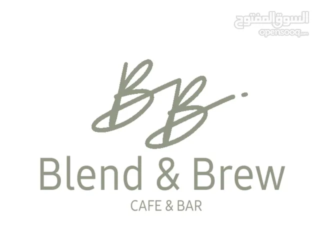 تصميم شعارات ، حسابات,شعارات مكاتب,شعارات متاجر,logo، شعارات شركات ، شعارات متاجر الكترونية .