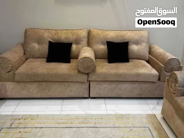 كنب مجلس جديد