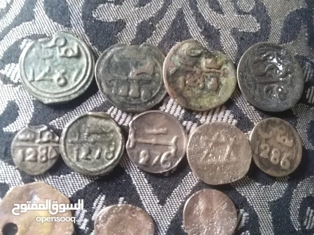 البيع العمل قدم البيع العمل قدم