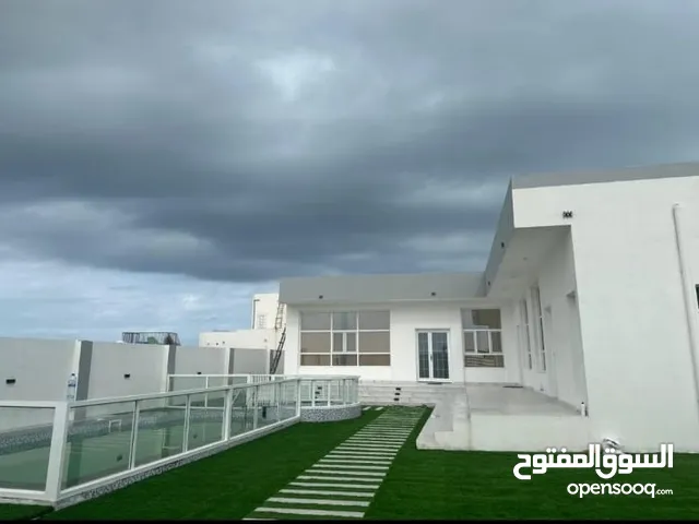 بيع أستراحة في الاشخرة بسعر 65.000