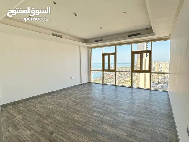 للإيجار دور كامل مزنين بالفحاحيل