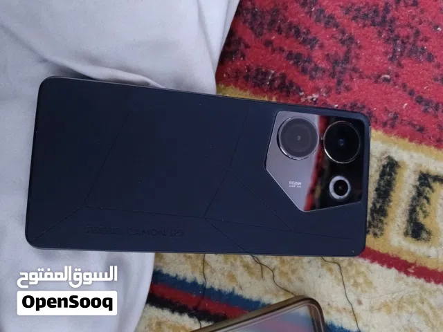 Others Not Defined 256 GB in Basra