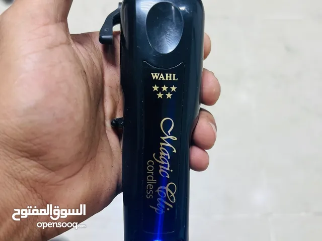  Shavers for sale in Tripoli