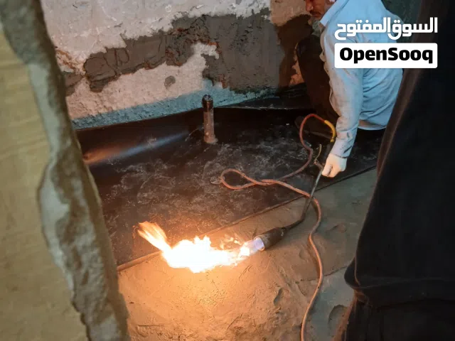 صباغ ابو عثمان لدينا جمي0 انواع الاصباغ والترميمات العامه داخلي وخارجي ابوعثمان 5079784صفر