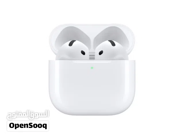 Airpods 4 (new original)
