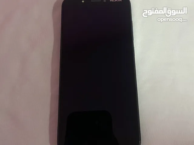 Nokia C1 16 GB in Al Batinah