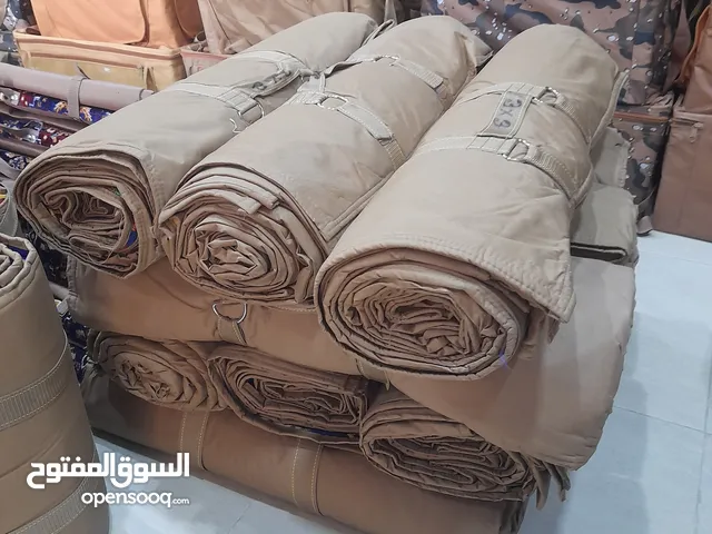 فرشه/ بساط قماش سوري صنع سعودي