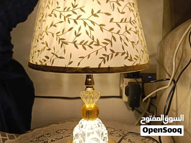 ضواه بيت..