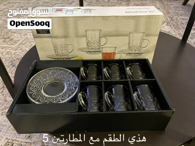 للبيع طقم كامل الطقم بروحه ب 5 والمطارات 5 كلهم 10 استعمال خفيف جدًا