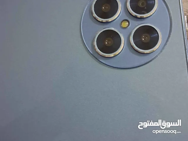ايباد فخم ينفع لكل شي