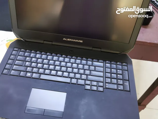cori7 24 gb ram 4 gb grphic