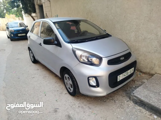 كاش بسعر حرق32500 امكنية التقسيط دفعه 20 وشكات السعر37