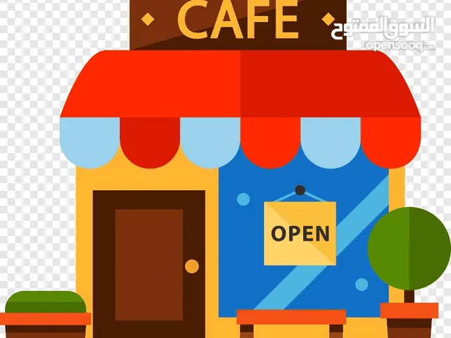 0 m2 Restaurants & Cafes for Sale in Al Sharqiya Ibra