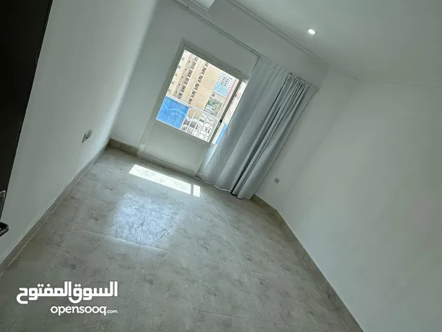 15 m2 Studio Apartments for Rent in Hawally Maidan Hawally