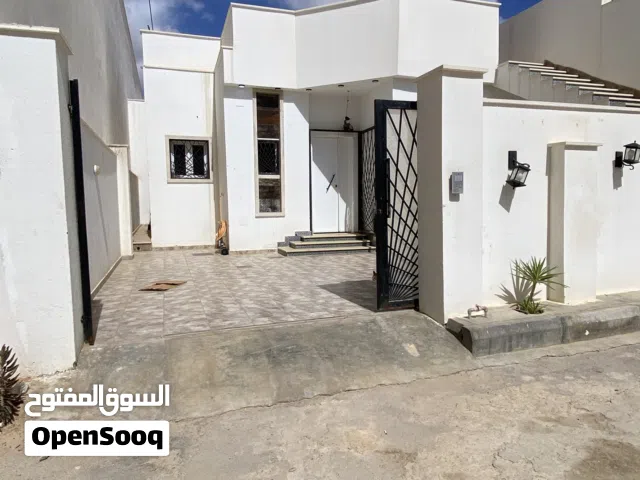 ناس يلي دور على منزل داخل عين زاره