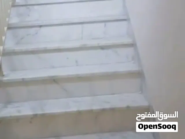 300 m2 4 Bedrooms Apartments for Rent in Al Jahra Oyoun