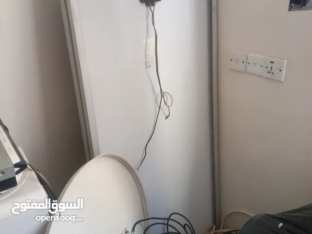 لوح طاقه شمسيه