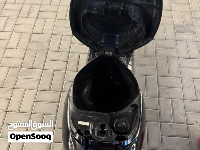 دراجه ديو 2 للبيع