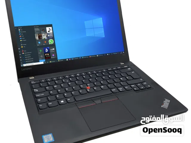 Windows Lenovo for sale  in Basra