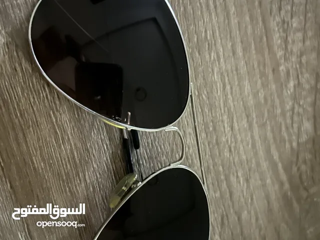 Glasses for sale in Amman
