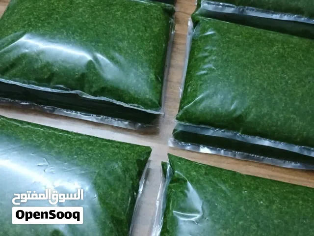 طبيخ بيتي جاهز