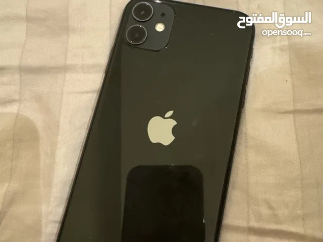 ايفون 128GB ,11