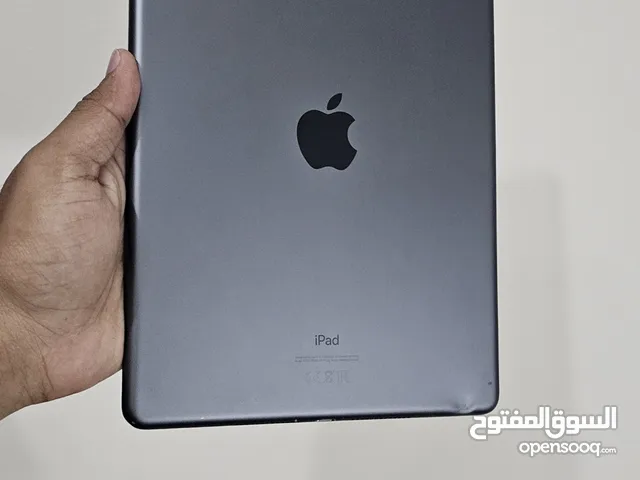 iPad 8th Gen (32 GB, WiFi)