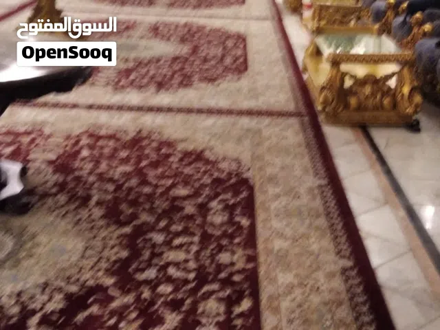 شركة تنظيف منازل تنظيف كنب وسجاد ومجالس بالبخار بمكه تنظيف مطابخ ومطاعم وفنادق تنظيف ارضيات وتعقيم