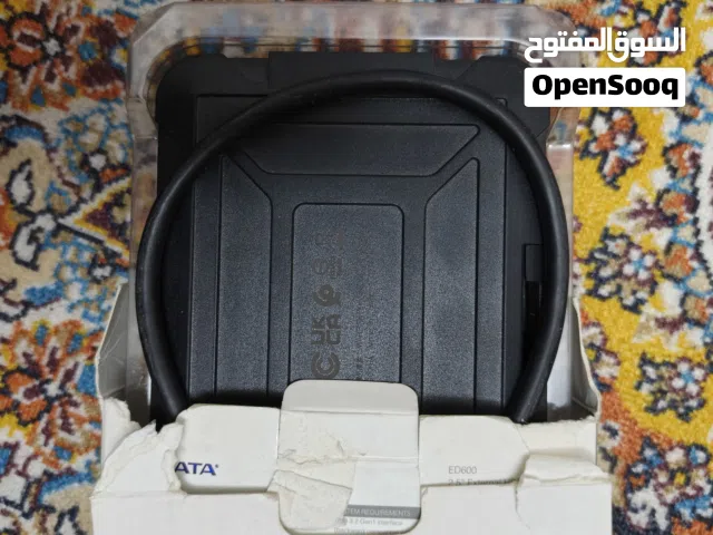 هارد hhd سريع كلش بالنقل 800 ميكا بالثانية