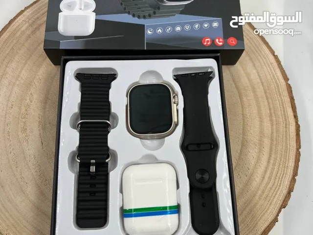 اجمال انواع اساعةن