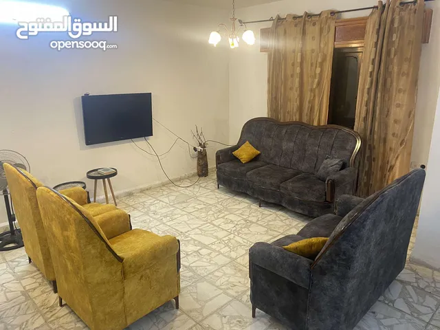 200 m2 5 Bedrooms Apartments for Sale in Nablus Al Makhfeyah