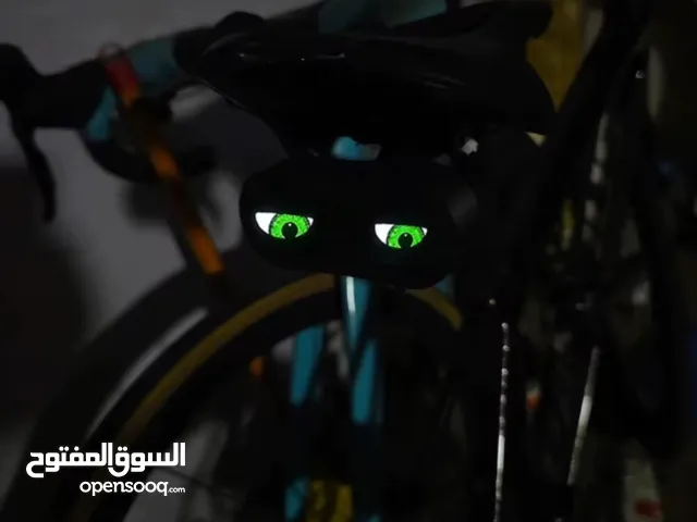 عيون بايسكل او دراجه بسعر 40 الف مع توصيل للجميع محافظات مجانا