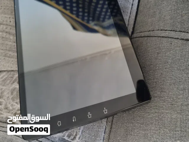 شاشه اندرويد للبيع