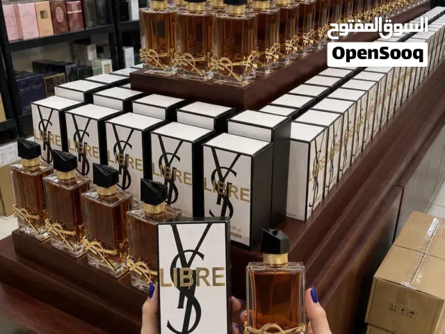 الثلث علب ب 12 دينار والتوصيل مجاني
