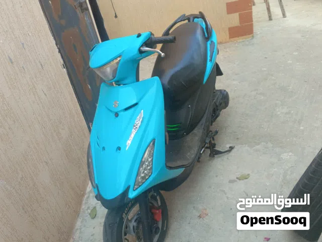 للبيع v150cc