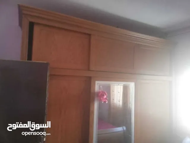 غرفه نوم خشب زان وبلوط وكاله