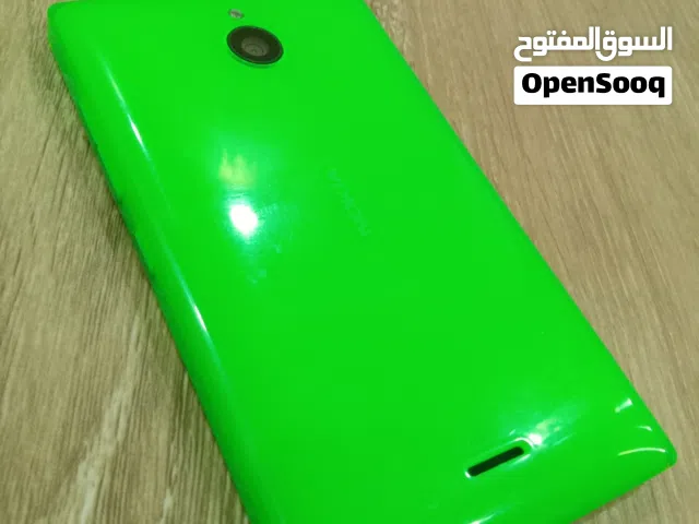 Nokia Others Other in Zarqa