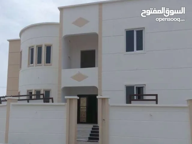 جميع خدمات الرسم منزل الرحلة 1 غرفة 20 ريال مع الطلاء 40 ريال عمل كبير تحصل على خصم