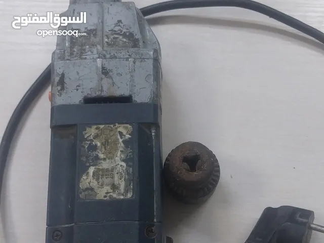 درل حجم كبير